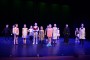 Thumbs/tn_Musical Nanny de Vries 187.jpg